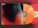 MIDLAKE / LIVE AT ROUNDHOUSE (2LP) (RSD) *BRAND NEW SEALED*