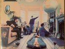 OASIS Definitely Maybe 1994 RARE Gatefold Vinyl 1st Pressing DAMONT CRE LP 169