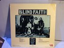 BLIND FAITH LP 