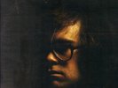 ELTON JOHN-LP-SAME-FIRST ALBUM- ORG.HANSA-GERMANY- 1968- MINT