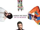 Off To The Races [LP], Jukebox The Ghost, Good