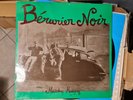 Bérurier Noir – Macadam Massacre LP  VG++