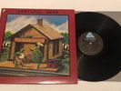 Grateful Dead Terrapin Station LP 1977 Arista Records VG+ / VG+