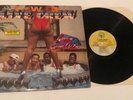 2 Two Live Crew Move Somethin’ LP Luke Skywalker Records 1988