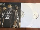 2 Vinyl Record Set 