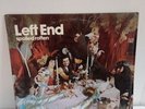 Left End  -  
