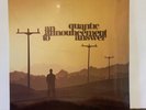 Quantic, An Announcement To Answer, 2006 US 1st Pressing Vinyl 2 LP SEALED