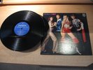 ABBA-The Best Of Abba-Japan LP-Philips SFX 6008-Original 1974-EX+