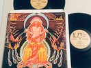 HAWKWIND 