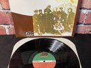 Led Zeppelin II 2 LP 1969 US 1st Press Vinyl Atlantic Record OIS Gatefold