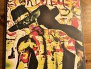 Daniel Johns (Silverchair) – Talk - Vinyl - LP - 12