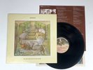 Genesis Selling England By The Pound Vinyl LP Charisma Label Record FC-6060 VG+