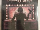 MOTIONLESS IN WHITE – INFAMOUS (10 YEAR ANNIVERSARY) - VINYL LP NEW - A3