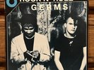Germs 