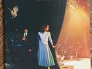 Rush. Exit...Stage Left. 1981. Mercury SRM-2-7001. Double LP.