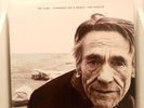 The Cure - Standing On A Beach The Singles Gatefold Sleeve Vinyl LP with Inner