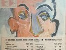 Bob Dylan - Self Portrait (promo)