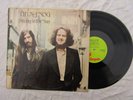 TIR NA NOG LP STRONG IN THE SUN chr 1047