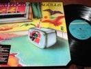 A FLOCK OF SEAGULLS SELF TITLED 1982 DEBUT LP NM JIVE PROMO VINYL NEW WAVE