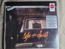 The Notorious B.I.G. - Life After Death (Target Exclusive Vinyl LP)