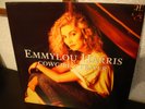 EMMYLOU HARRIS - COWGIRL`S PRAYER  org.1st.Press.aus 1994 in TOP-CONDITION