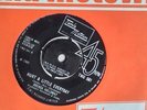 TMG 581  Brenda Holloway  -  Hurt A Little Every Day   EX+  1ST ISSUE