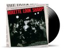 Roxette – Look Sharp   (2023) Vinyl Brand New sealed Made In Argentina