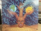 Earth, Wind and Fire Another Time Vinyl LP Warner Bros 2WS 2798