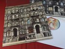 Led Zeppelin  PHYSICAL GRAFFITI  -  Swan Song SSK 89400 Germany 1975 - 2 LP-Set