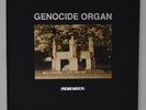 Genocide Organ Remember 2LP  Whitehouse Death In June LJDLP Grey Wolves