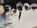 Rolling Stones - More Hot Rocks LP (Big Hits & Fazed Cookies) RSD 2022 NEW