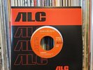 The Alchemist Craft Singles Migos & Mac Miller Jabroni #387/500 45rpm, 7
