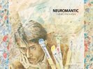 Yukihiro Takahashi/Neuromatic MHJL172 New LP