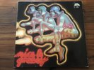 ATOMIC ROOSTER 