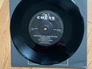 Gospel Classics - More Love, That's What We Need/Greg Perry - Head Over Heels