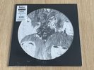 The Beatles Sealed Apple LP Record REVOLVER picture disc 2022