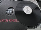 Rockell - In A Dream Original 1997 Press 12