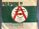 STEVE ALDO - YOU’RE ABSOLUTELY RIGHT rare UK 1966 DEMO PROMO / NORTHERN SOUL /VG