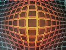 SPONTANEOUS COMBUSTION 1972 PROG ROCK CAPITOL RECORDS PSYCH VINYL GARAGE 12