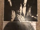 The Misfits Beware EP Original UK 1980 first pressing