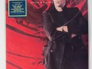 TIM CURRY ‎– Read My Lips 1978 US WL Promo LP  EX Rocky Horror, Bob Ezrin