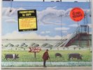 DR. JOHN -  Dr. John's Gumbo  1970 RARE 1st US WL Promo MONO LP EX/NM w/ insert