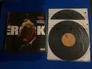 Kid Rock - Self Titled Vinyl