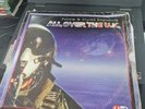 (46) Force And Styles* ‎– All Over The U.K. 12