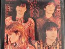 The Church- Heyday- LP