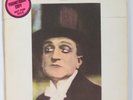 FACES  ‎– Ooh La La  1973 1st US WL Promo LP EX w/ poster  Rod Stewart, Ron Wood