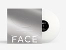 BTS JIMIN [FACE] Album LP Vinyl LP+Booklet+Envelope+PhotoCard+PostCard+GIFT