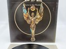 Love to the World LTD LOVE TOGETHERNESS & DEVOTION VINYL LP ALBUM 1976 A & M REC