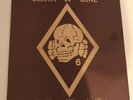 Death In June, 'The Guilty Have No Pride', 12