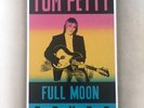 Tom Petty - Full Moon Fever - ROCK NEW VINYL